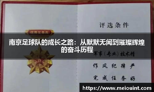 米兰·体育官方网站