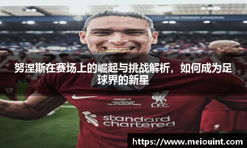 米兰·体育官方网站